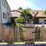 Zum Scheunenhof- Scheune - Naehe Legoland - Familienfreundlich - Handwerker Willkommen Apartament