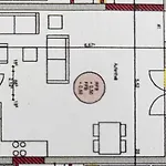 Apartament Zum Scheunenhof- Scheune - Naehe Legoland - Familienfreundlich - Handwerker Willkommen *