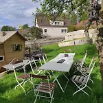 Zum Scheunenhof- Scheune - Naehe Legoland - Familienfreundlich - Handwerker Willkommen
