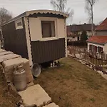 Zum Scheunenhof- Scheune - Naehe Legoland - Familienfreundlich - Handwerker Willkommen Apartament