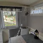 Apartament Zum Scheunenhof- Scheune - Naehe Legoland - Familienfreundlich - Handwerker Willkommen *