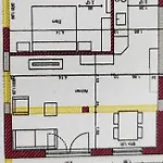 Zum Scheunenhof- Scheune - Naehe Legoland - Familienfreundlich - Handwerker Willkommen *