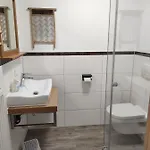 Zum Scheunenhof- Scheune - Naehe Legoland - Familienfreundlich - Handwerker Willkommen Apartamento *