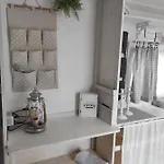 Zum Scheunenhof- Scheune - Naehe Legoland - Familienfreundlich - Handwerker Willkommen Apartamento
