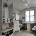 Zum Scheunenhof- Scheune - Naehe Legoland - Familienfreundlich - Handwerker Willkommen Apartamento *