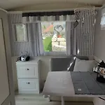 Apartamento Zum Scheunenhof- Scheune - Naehe Legoland - Familienfreundlich - Handwerker Willkommen *