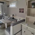 Zum Scheunenhof- Scheune - Naehe Legoland - Familienfreundlich - Handwerker Willkommen Apartamento Ichenhausen