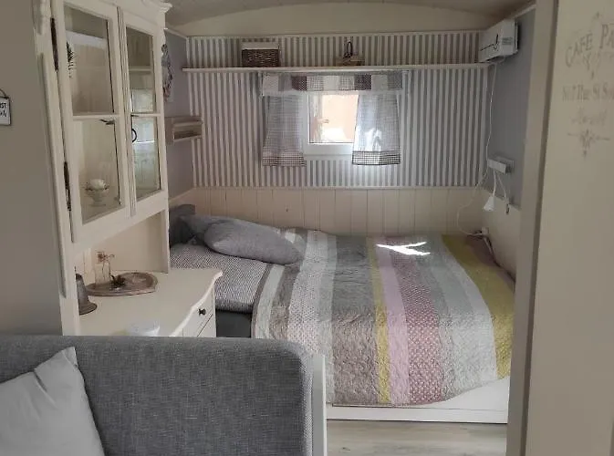 Appartement Zum Scheunenhof- Scheune - Naehe Legoland - Familienfreundlich - Handwerker Willkommen Ichenhausen