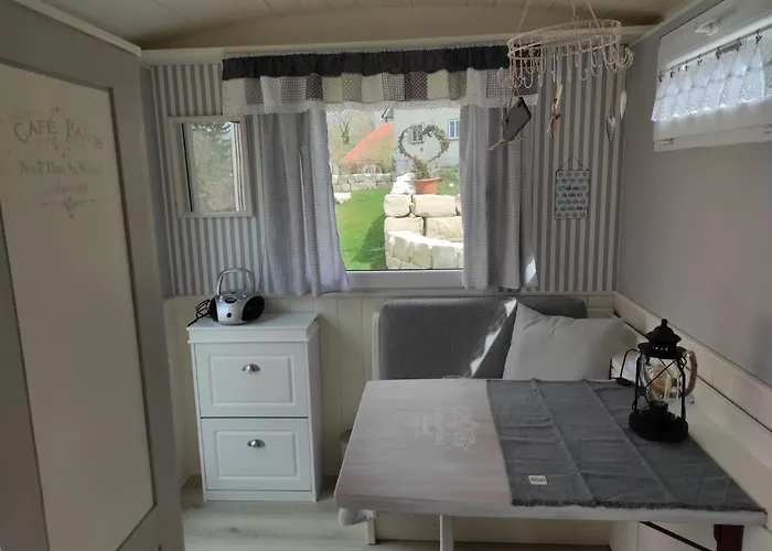 Appartement Zum Scheunenhof- Scheune - Naehe Legoland - Familienfreundlich - Handwerker Willkommen *