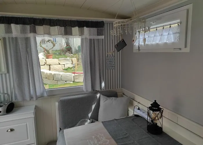 Appartement Zum Scheunenhof- Scheune - Naehe Legoland - Familienfreundlich - Handwerker Willkommen *