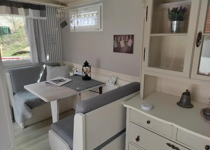 Zum Scheunenhof- Scheune - Naehe Legoland - Familienfreundlich - Handwerker Willkommen Appartement Ichenhausen