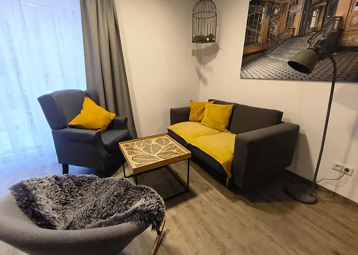 Appartement Zum Scheunenhof- Scheune - Naehe Legoland - Familienfreundlich - Handwerker Willkommen Ichenhausen